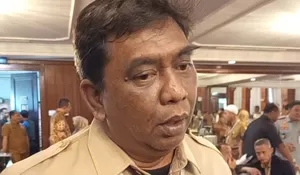 BPBD SOROTI PERLUNYA PENAMBAHAN PLANG PERINGATAN DI TITIK RAWAN