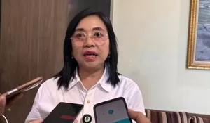 RUANG KREASI TERBUKA HADIRKAN ERA BARU INDUSTRI KREATIF KOTA MINYAK