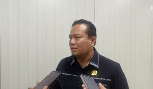 DIPUTUS KONTRAK SEPIHAK, KARYAWAN PT PMCK MENGADU KE DEWAN