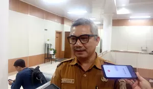 PMCK DIANJURKAN LUNASI PEMBAYARAN GAJI EKS KARYAWAN