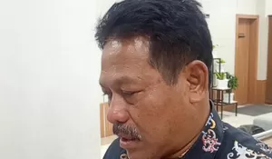 BALIKPAPAN SUSUN DRAFT PERDA LANSIA, PENUNTASAN DITARGETKAN AKHIR TAHUN