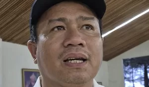 PEMBANGUNAN RS BALIKPAPAN TIMUR RESMI DIMULAI 2026