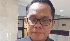 AKSES LEGALITAS UMKM MASIH JADI TANTANGAN, DEWAN MINTA PEMERINTAH JEMPUT BOLA