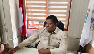 DEWAN APRESIASI KEBIJAKAN KUR TANPA AGUNAN UNTUK UMKM
