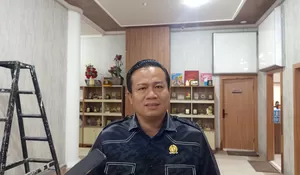 PROGRAM BPJS GRATIS DIPASTIKAN BERLANJUT