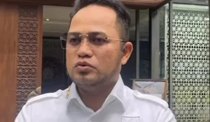 KALTIM KIRIM BANTUAN 7,5 MILIAR UNTUK KORBAN BENCANA ACEH, SUMUT, DAN SUMBAR