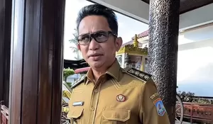 BMKG PREDIKSI CUACA EKSTREM, PEMKOT DORONG LANGKAH PENCEGAHAN LEBIH AWAL