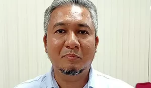 DEWAN TEKANKAN PERAN DINAS SOSIAL DALAM PENYUSUNAN PERDA LANSIA