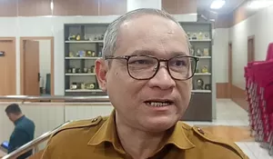 PERDA REKLAME DIKAJI ULANG, VIDEOTRON JADI PERHATIAN