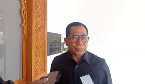 PROYEK MULTIYEAR DITUNDA, ANGGARAN DIFOKUSKAN KE PROGRAM PRIORITAS