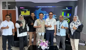 PTMB TAMBAH PELANGGAN BARU TAHUIN 2026