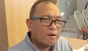 PRODUKSI MIGAS NASIONAL LAMPAUI TARGET, SIAPKAN 10 SUMUR BARU TAHUN 2026