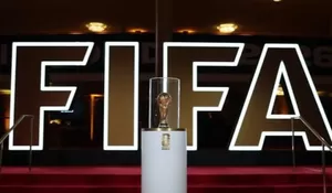 Preview Meksiko vs Afrika Selatan: Laga Pembuka Piala Dunia 2026, El Tri Diunggulkan