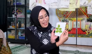 Kampung Jawani Diproyeksikan Jadi Magnet Wisata Budaya Baru Solo, Tawarkan Jamu hingga Wayang