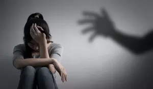 Menteri PPPA Arifah Fauzi: Kasus Kekerasan Seksual Wajib Diproses Hukum, Tidak Bisa Damai