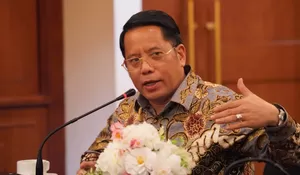 Kemenag Buka Seleksi Terbuka Eselon II 2026, Ini Daftar Jabatan dan Syarat Lengkapnya