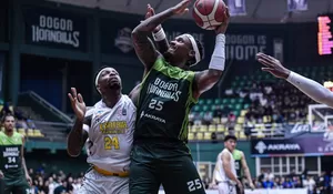 Pelita Jaya vs Bogor Hornbills di Final IBL 2026, Juara Baru Dipastikan Lahir Musim Ini
