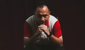 RESMI! Persis Solo Tunjuk Ricky Nelson sebagai Pelatih Kepala