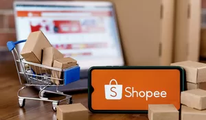 Shopee Dikabarkan PHK Ratusan Karyawan Global, Tim Developer dan QA Terdampak