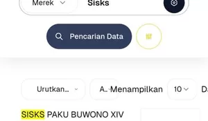 Gelar SISKS Paku Buwono XIV Didaftarkan sebagai Merek ke Dirjen Kekayaan Intelektual, Ini Penjelasannya