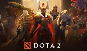 CEK FAKTA: Video Presiden Prabowo Instruksikan Siswa Belajar Dota di Sekolah 