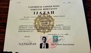 Kasus Dugaan Ijazah Palsu Jokowi: Kapolri Listyo Sigit Tanggapi Penahanan Roy Suryo dan dr Tifa, Sebut Bagian Proses Penyidikan