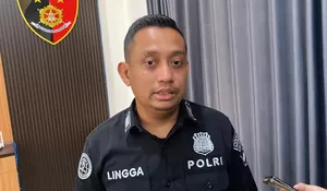 Polisi Periksa Saksi Kasus Dugaan Pelecehan SPG di Swalayan Luwes Solo, Terduga Pelaku Segera Dipanggil
