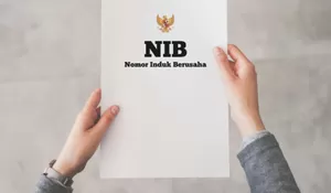 Mendag Tegaskan NIB di E-Commerce Bukan untuk Pajak, Murni Legalitas Usaha