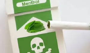 Rencana Larangan Mentol dan Perisa Rokok Ditolak Serikat Pekerja, Dinilai Ancam Jutaan Lapangan Kerja
