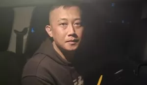 Polisi Tangkap Taufik Hidayat Tersangka Penyekapan dan Penganiayaan Kekasih di Bandung Raya