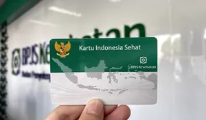 Kemenkes Siapkan Sistem IDRG untuk Ubah Pola Pembayaran JKN, Klaim Bakal Lebih Terukur