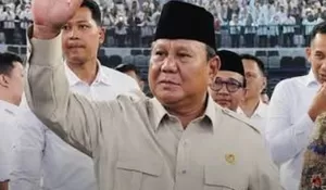 Prabowo Ungkap Strategi KDKMP Bikin Harga Pangan Lebih Terjangkau