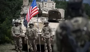 Data Pentagon Disorot, Korban Tewas Perang Iran Diduga Capai 23 Orang
