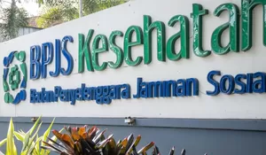 Tulungagung Jadi Lokasi Uji Coba Sistem Rujukan Berbasis Kompetensi, KRIS, dan iDRG