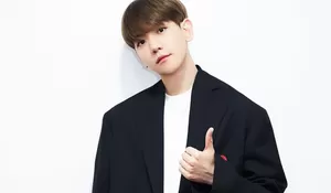 Bion Entertainment Belum Teken Kontrak dengan CBX, Aktivitas Baru Diperkirakan Mulai Setelah Maret
