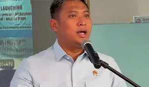 BGN Ungkap Dugaan Setoran Yayasan kepada Mitra Dapur MBG, Mitra Bisa Ajukan Pergantian