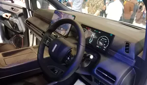 AC Mobil Panas Saat Siang Bolong? Kenali 5 Penyebab Utamanya yang Sering Luput