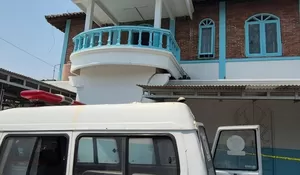 BGN Respons Penemuan Mayat Terborgol di Kendal: Pastikan Bukan SPPG hingga Ungkap Tak Ada Mitra yang Klaim Jadi Dapur MBG