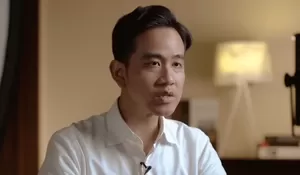 Gibran Diseret dalam Laporan Suket Pendidikan, Kapolri Suyudi Didesak Buktikan Independensi Polri