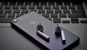 Apple Geser iOS 26 ke Pilihan Kedua, Pengguna iPhone Kini Didorong Update ke iOS 27