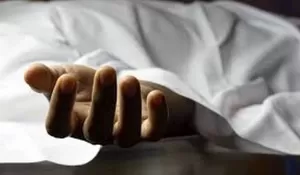 Tahanan Polsek Kajang Meninggal Dalam Sel Tahanan, Keluarga Lapor Polisi