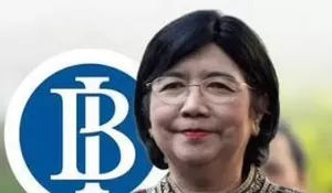 BI Buka Opsi Pengembangan Stablecoin, Rupiah Digital Tetap Berstatus CBDC