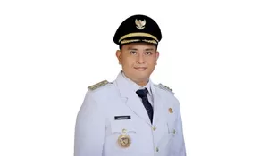 OTT Bupati Klaten: KPK Ungkap Sumber Setoran ke Hamenang, dari BUMD hingga Rumah Sakit