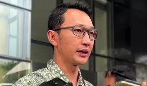 10 Orang Diperiksa di Jakarta, KPK Segera Umumkan Tersangka OTT Bupati Klaten Hari Ini