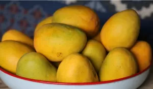 Gandeng Anak Muda, Pemkab Situbondo Buka Pasar Produk Unggulan ke Bogor