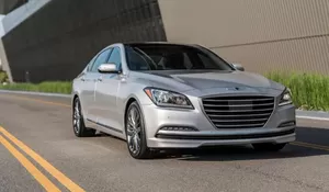 Sakelar Jok Bermasalah, Hyundai Tarik 94.622 Mobil karena Risiko Kebakaran