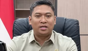MBG Prasmanan Mulai Dibuka untuk Sekolah, BGN Ungkap Tahapan hingga Aturan Porsi