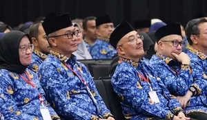 TPG Guru Honorer Ditargetkan Cair Pekan Depan, Ini Syarat agar Dana Masuk Rekening
