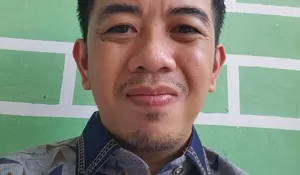 Kematian Anto di Sel Polsek Kajang Disorot, Praktisi Hukum Desak Dugaan Penganiayaan Diusut hingga Pidana