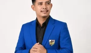 Kematian Anto di Sel Polsek Kajang, Aktivis Sam Prakoso Desak Kapolri Turun Tangan dan Akan Gelar Aksi